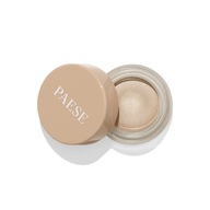 PAESE x Krzyszkowska Glow Kissed Highlighter 01 PAESE x Krzyszkowska Glow Kissed Highlighter 01