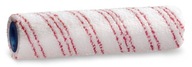 Progold MIKROVLÁKNO EXTRA Vložka do rolky 25cm Progold MIKROVLÁKNO EXTRA Vložka do rolky 25cm