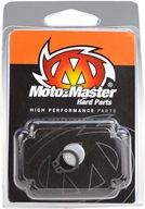 Moto-Master KTM protimagnet brzdového kotúča Moto-Master KTM protimagnet brzdového kotúča