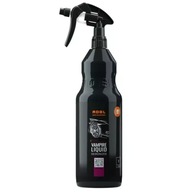 ADBL Vampire Liquid 1L DEIRONIZER na lak, kvapalina na ráfiky, bezpečné pH ADBL Vampire Liquid 1L DEIRONIZER na lak, kvapalina na ráfiky, bezpečné pH