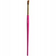 Pimp My Brows Pro 02 štetec na obočie Pimp My Brows Pro 02 štetec na obočie