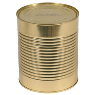 Jačmenné krúpy v mäsovej omáčke 850 g Jačmenné krúpy v mäsovej omáčke 850 g