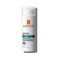 LA ROCHE Anthelios Oil Correct Imperfection gél na korekciu nedokonalostí SPF50+ 50 ml