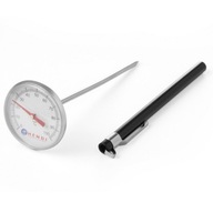 Gastronomický teplomer pre Sous Vide so sondou - H Gastronomický teplomer pre Sous Vide so sondou - H