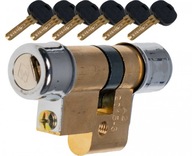 BAODEAN ASSA ABLOY BDA80 čínska vložka do dverí BAODEAN ASSA ABLOY BDA80 čínska vložka do dverí