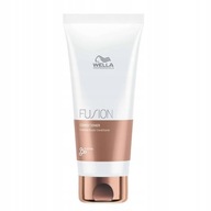 Wella FUSION Intense Repair Conditioner 200ml NOVINKA 2023 Wella FUSION Intense Repair Conditioner 200ml NOVINKA 2023