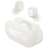 Bezdrôtové slúchadlá do uší Baseus TWS EZ10 Bluetooth 5.3