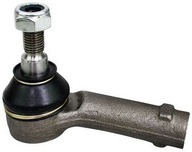 KONCOVKA TYČE VW TRANSPORTER T4 96-03 18MM ĽAVÁ KONCOVKA TYČE VW TRANSPORTER T4 96-03 18MM ĽAVÁ