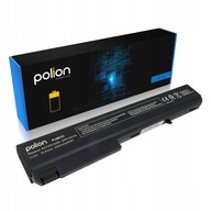 Batéria pre HP Compaq nc8200 nw8000 nx7300 nx7400 nx8200 nx8220 nx9400 Batéria pre HP Compaq nc8200 nw8000 nx7300 nx7400 nx8200 nx8220 nx9400