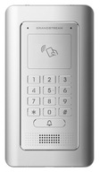 IP interkom Grandstream GDS3705