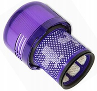 Filter do vysávača Dyson V11 V15 SV14 Absolute Filter do vysávača Dyson V11 V15 SV14 Absolute