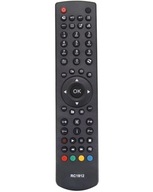 TOSHIBA VESTEL FUNAI SHARP ORION RC1912 TV DIAĽKOVÝ OVLÁDAČ TOSHIBA VESTEL FUNAI SHARP ORION RC1912 TV DIAĽKOVÝ OVLÁDAČ
