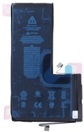 ČERSTVÉ VÝROBNÉ BATÉRIE Apple iPhone 11 Pro Max ČERSTVÉ VÝROBNÉ BATÉRIE Apple iPhone 11 Pro Max