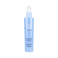 Stredný lak na vlasy Echosline E-Styling Volumizer Spray 200 ml Stredný lak na vlasy Echosline E-Styling Volumizer Spray 200 ml
