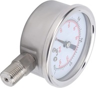Tlakomer 0-1,0 MPa, manometer s displejom Tlakomer 0-1,0 MPa, manometer s displejom