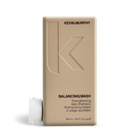 Kevin Murphy Balancing Wash Shampoo 250 ml Kevin Murphy Balancing Wash Shampoo 250 ml
