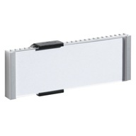 Info Tabuľa informačná tabuľa 149 X 52,5 mm Info Tabuľa informačná tabuľa 149 X 52,5 mm