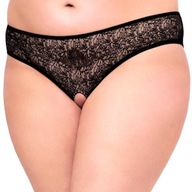 SEXY DÁMSKE NOHAVIČKY SOFT LINE 2467 VEĽKOSŤ XXXL SEXY DÁMSKE NOHAVIČKY SOFT LINE 2467 VEĽKOSŤ XXXL