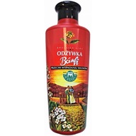 Banfi kondicionér proti vypadávaniu vlasov 250ml Banfi kondicionér proti vypadávaniu vlasov 250ml