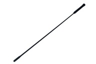 Strešná rádiová anténa pre FORD MONDEO 01-/FOC Strešná rádiová anténa pre FORD MONDEO 01-/FOC