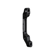 Adaptér Shimano SMMA90-R 140 P/S XTR Adaptér Shimano SMMA90-R 140 P/S XTR