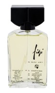 Guy Laroche Fidji dámska toaletná voda 100 ml Guy Laroche Fidji dámska toaletná voda 100 ml