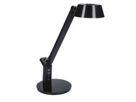 Stolná lampa MAXCOM Lumen ML4400 Čierna Stolná lampa MAXCOM Lumen ML4400 Čierna