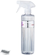 FIREBALL TAR REMOVER 500ml – odstraňuje lepkavé nečistoty FIREBALL TAR REMOVER 500ml – odstraňuje lepkavé nečistoty