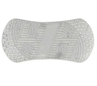 Protišmyková podložka SNOWBOARD 3M 21x10cm, bezfarebná Protišmyková podložka SNOWBOARD 3M 21x10cm, bezfarebná