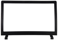 MATRIXOVÝ RÁM pre LENOVO IDEAPAD 100-15IBY MATRIXOVÝ RÁM pre LENOVO IDEAPAD 100-15IBY