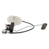 Senzor hladiny paliva Bosch 1582980015 Senzor hladiny paliva Bosch 1582980015