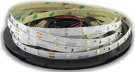 Páska LED páska 150SMD 3528 neutrálna Páska LED páska 150SMD 3528 neutrálna