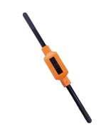 Otočný gombík pre M4-M12 Corona C8998 Otočný gombík pre M4-M12 Corona C8998