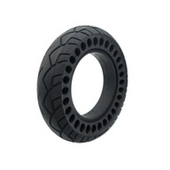Bezdušový plášť 10x2,5 pre Xiaomi M365/Pro/Pro 2/1s/Essential/Mi3 Bezdušový plášť 10x2,5 pre Xiaomi M365/Pro/Pro 2/1s/Essential/Mi3