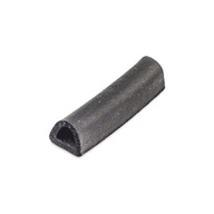 Tesnenie SD-54 12 x 10 mm BIELA 50 m MAAN Tesnenie SD-54 12 x 10 mm BIELA 50 m MAAN
