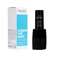 Príprava povrchu Pierre Rene 10 Days Top Coat Príprava povrchu Pierre Rene 10 Days Top Coat