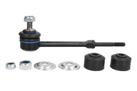 REINHOCH RH07-4003 tyč/držiak stabilizátora REINHOCH RH07-4003 tyč/držiak stabilizátora