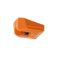 Stylus pre kazetu Audio-Technica AT-VMN95EN Stylus pre kazetu Audio-Technica AT-VMN95EN