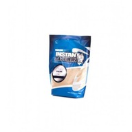 Nash Instant Stick Mix Bag 1kg Nash Instant Stick Mix Bag 1kg
