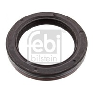FEBI BILSTEIN 36629 Tesniaci krúžok hriadeľa FEBI BILSTEIN 36629 Tesniaci krúžok hriadeľa