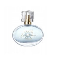 Oriflame Lucia Bright Aura toaletná voda 50ml