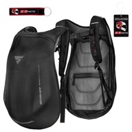 Batoh na motorku SHIMA AYRO na notebook 24l ZDARMA Batoh na motorku SHIMA AYRO na notebook 24l ZDARMA