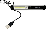 SCHMITH NABÍJACIE LED USB SVETLO DO DIELNE SCHMITH NABÍJACIE LED USB SVETLO DO DIELNE
