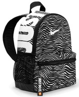 Malý športový batoh Nike Brasilia JDI Backpack