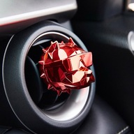 pre auto buldog Aroma parfum parfum v spreji pre auto buldog Aroma parfum parfum v spreji
