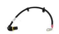 OE BMW x5 x6 E70 E71 N57 ŽIARENÝ MODUL DRÔT OE BMW x5 x6 E70 E71 N57 ŽIARENÝ MODUL DRÔT