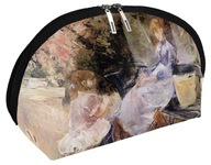 Kozmetička Bajka Berthe Morisot