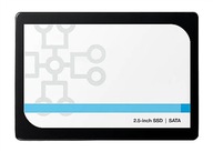 1,92 TB SSD HP ProLiant XL450 G9