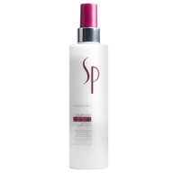 WELLA SP COLOR SAVE BIPHASE CONDITIONER NA OCHRANU FARBY WELLA SP COLOR SAVE BIPHASE CONDITIONER NA OCHRANU FARBY