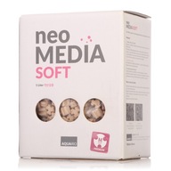 Neo Media Soft 5l - keramická kartuša znižujúca pH
